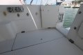 Bayliner 288 Flybridge