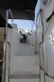 Bayliner 288 Flybridge