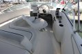 Bayliner 288 Flybridge