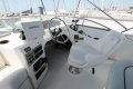 Bayliner 288 Flybridge