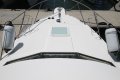 Bayliner 288 Flybridge