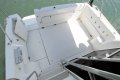 Bayliner 288 Flybridge