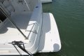 Bayliner 288 Flybridge