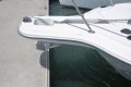 Bayliner 288 Flybridge