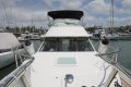 Bayliner 288 Flybridge