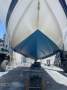 Bayliner 288 Flybridge