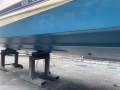 Bayliner 288 Flybridge