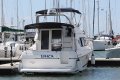 Bayliner 288 Flybridge