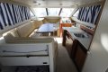 Bayliner 288 Flybridge