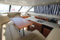 Bayliner 288 Flybridge