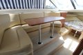 Bayliner 288 Flybridge