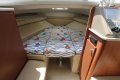 Bayliner 288 Flybridge