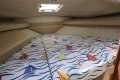 Bayliner 288 Flybridge