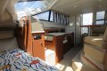 Bayliner 288 Flybridge