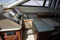Bayliner 288 Flybridge