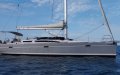 Elan 450:Vulcain - 2011 Elan Yachts 450