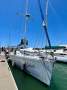 Beneteau First 44.7