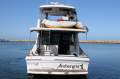 Riviera 46 Passagemaker