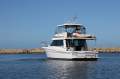 Riviera 46 Passagemaker