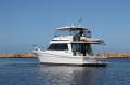 Riviera 46 Passagemaker