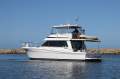 Riviera 46 Passagemaker