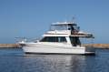 Riviera 46 Passagemaker