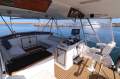 Riviera 46 Passagemaker