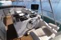 Riviera 46 Passagemaker