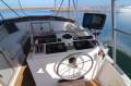Riviera 46 Passagemaker
