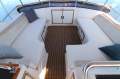 Riviera 46 Passagemaker