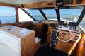 Riviera 46 Passagemaker
