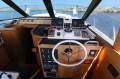 Riviera 46 Passagemaker