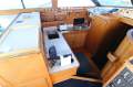 Riviera 46 Passagemaker