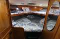 Riviera 46 Passagemaker