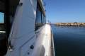 Riviera 46 Passagemaker