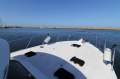 Riviera 46 Passagemaker