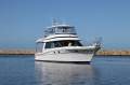 Riviera 46 Passagemaker