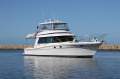 Riviera 46 Passagemaker