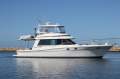 Riviera 46 Passagemaker