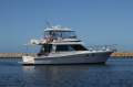 Riviera 46 Passagemaker