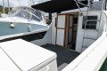 Caribbean 26 Flybridge Cruiser