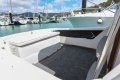 Caribbean 26 Flybridge Cruiser