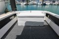 Caribbean 26 Flybridge Cruiser