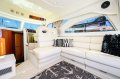 Cranchi Atlantique 40
