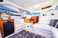 Cranchi Atlantique 40