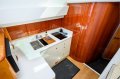 Cranchi Atlantique 40