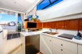 Cranchi Atlantique 40