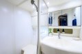Cranchi Atlantique 40