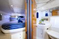 Cranchi Atlantique 40