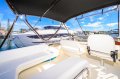 Cranchi Atlantique 40